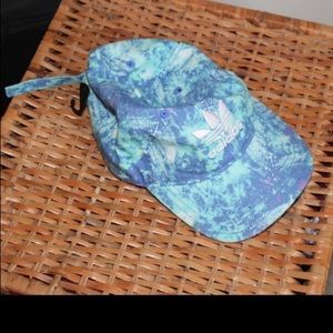 Adidas Hat